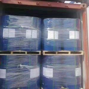 Diisopropil Azodicarboxilato DIAD CAS 2446-83-5 de Suministro de Fábrica con Buen Precio - Product Image 2