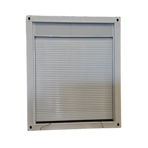 Лидер продаж, 20 футов/40 футов, Расширяемые, подвижные, прочные, водонепроницаемые сэндвич-панели, современный дизайн, гаражи, контейнерные дома, прокатные - Product Image 5