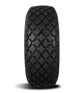 Neumático Diagonal para Vehículo Todoterreno 21.00-25 TR139 E7 27.25-21 TB812 24-21 TR128 66X44.00-25 - Product Image 6