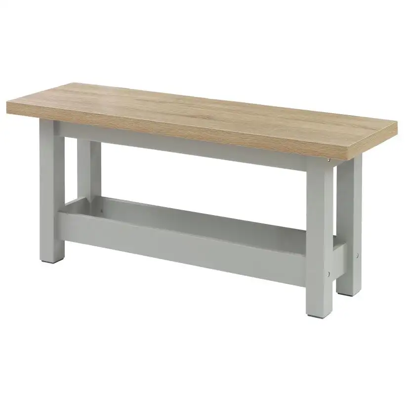 Bette Home sgabello in legno oltre a tavolo semplice sedia in legno panca di alta qualità da tavolo e panche