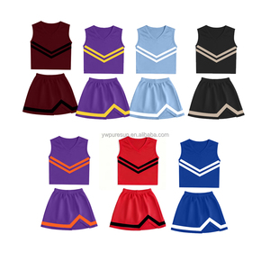 Комплект для девочек - Product Image 1