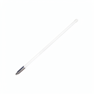 AF-9093-8Q16VBLG001 อุปกรณ์เสริม RF สำหรับช่องสัญญาณของผู้ผลิต - Product Image 1