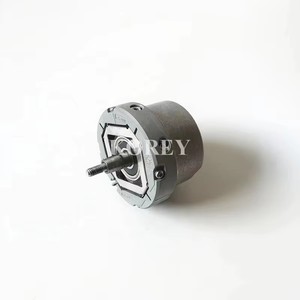 Codificador EQN1325.049-2048  EQN1325 2048 62S12-78 ID 827039-06 - Product Image 2
