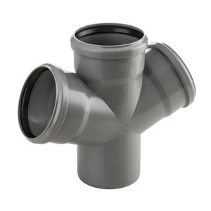 DOBLE BRAGA 110x50x50 67 °-Herrajes de alta calidad - Product Image 4