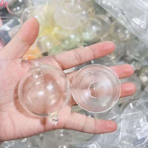 Protector de Pezones de Silicona Transparente QQ para Bebés, Accesorio de Alimentación Infantil Suave - Product Image 4