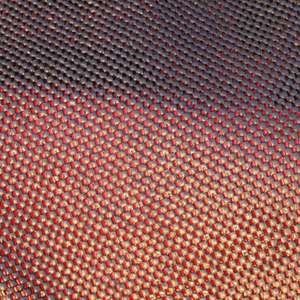 KS อุปกรณ์-ตัวป้องกันตัวถัง500.8060พร้อมแผ่นกันลื่นแผ่น4042146213384และแผ่นโลหะ - Product Image 4