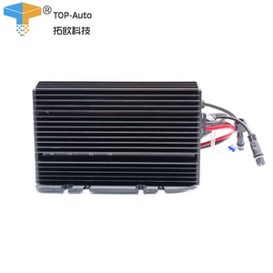 Cargador de batería de 48V 30A a precio de fábrica 128375GT 128375 Compatible con <span class=keywords><strong>Genie</strong></span> 2, 2, 1, 2, 2, 2, 2, 2, 2, 2, 2, 2, 2, 2, 2, 4, 2, 2, 2, 4, 1, 2, 1, 2, 2, 2, 4 - Product Image 5