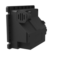 Module de numérisation de Code QR intégré AK-M3 lecteur de codes à barres de ligne de fabrication de distributeur automatique USB