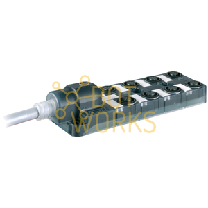 Murrelektronik 8000-88510-4520500 - Nuovo - Product Image 1