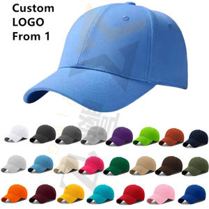 <span class=keywords><strong>2023</strong></span> muestra gratis bajo beneficio mujeres gorra de béisbol al por mayor gorra de béisbol hecha en China - Product Image 1