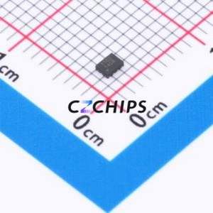Original tout nouveau QFN-10 CM1103-QFNTA (2x1.5) Circuit intégré IC Puce PMIC Convertisseur analogique-numérique (ADC) - Product Image 1