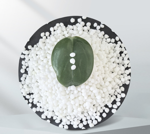 Sels <span class=keywords><strong>d</strong></span>'<span class=keywords><strong>Epsom</strong></span> (Sulfate de Magnésium Heptahydraté) à Grosses Particules Anti-compactage pour Épandage Mécanique <span class=keywords><strong>d</strong></span>'Engrais Agricole - Product Image 1