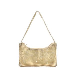 2026 New Designer Tassel PU Shoulder Bag Women Soft School Travel Leisure <b>Backpack</b> - Product Image 2