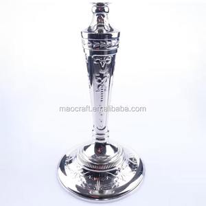 <span class=keywords><strong>Fontaine</strong></span> à absinthe au design classique authentique <span class=keywords><strong>avec</strong></span> quatre robinets en <span class=keywords><strong>verre</strong></span> borosilicate pour cadeaux d'affaires - Product Image 3