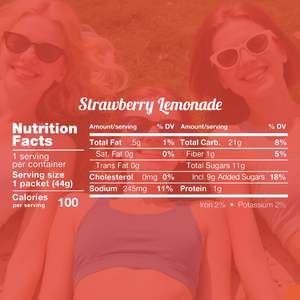 OEM Personalizado Nutrição Esportiva Suplemento de Energia e Eletrólitos Reposição Stamina & Endurance Suporte Sports Energy Gel - Product Image 3