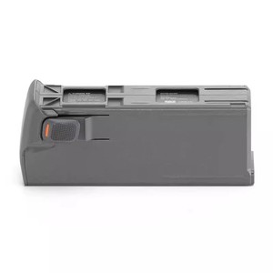 संगत बुद्धिमान उड़ान बैटरी के लिए नया मूल अवटा <span class=keywords><strong>2</strong></span> तैयार इमर्सिव फ्लाइंग बनाना एफपीव फुटेज अधिक स्वतंत्र रूप से - Product Image 2