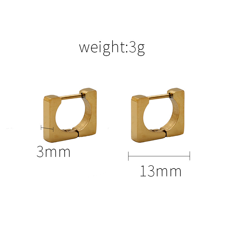 DG-ED00176-Rectangle