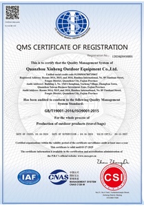 Ngoài trời xách tay thể thao không thấm nước khô Túi ba lô tùy chỉnh CuộN hàng đầu khô Túi ba lô - Product Image 5