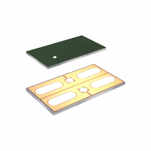 ตัวแทนจำหน่ายอุปกรณ์จัดการพลังงาน (PMIC) อย่างเป็นทางการ FCAB22370L1 6 SMD, ไม่มีสารตะกั่ว ซื้อชิ้นส่วนอิเล็กทรอนิกส์ออนไลน์ - Product Image 1