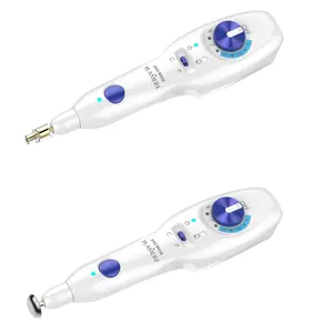Korea premium plamere pen facial plasma plamere