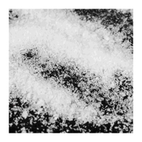 CAS 7601-54-9 25kg Low Price Industrial Food Grade CAS 7601-54-9 Tsp Trisodium Phosphate for Food Additive