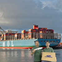 Fedex DHL DDP ekspres kapı kapı hava deniz taşımacılığı iletici nakliye oranları ajan çin türük İngiltere abd