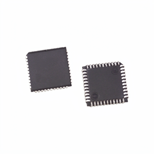 In Stock Components Electronic Z84C2006VEG Interface - Product Image 1