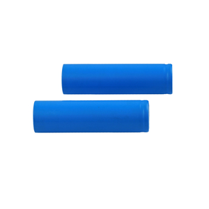 Batería de iones de litio INR18650 25P 2500mAh de alta calidad 18650 <span class=keywords><strong>12C</strong></span> 3,6 V celda de batería de iones de litio cilíndrica para juguetes banco de energía - Product Image 1