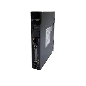 จำหน่ายไดรเวอร์รุ่นใหม่ Delta Asda-a3 ซีรีส์ รุ่น Asd-a3-0721-l/asd-a3-0721-f/asd-a3-0721-m ของแท้ใหม่สำหรับระบบอัตโนมัติในอุตสาหกรรม - Product Image 1