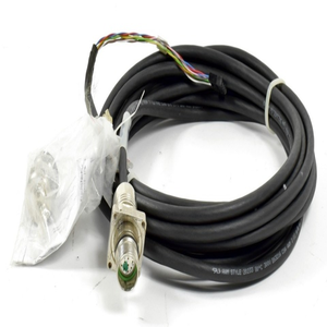 สายเชื่อมต่อแบบใหม่ XP7.2, 00-166-735 <span class=keywords><strong>Ve00</strong></span> PLC - Product Image 1