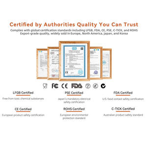 二合一迷你PCM03电动通用串行总线便携式全自动手持浓缩咖啡机，压力20巴，适合野营旅行CERA + - Product Image 6