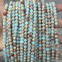 Perles de jade naturel 2*6mm, disques carrés, perles abaque, perles rondelles intercalaires, perles en vrac pour la fabrication de bijoux DIY, bracelets, colliers, vente en gros
