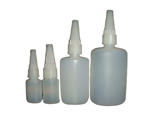 Nhựa Rỗng Nhỏ Giọt Siêu Cyanoacrylate Keo Chai Với <span class=keywords><strong>5Ml</strong></span> 10Ml 12Ml 15Ml 20Ml 28Ml 50Ml 100Ml - Product Image 6