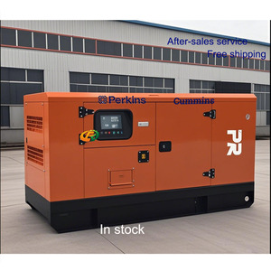 Low Noise <strong>Canopy</strong> Generating <strong>Sets</strong> 1000 Kva 1mva diesel Power Plants Silent Type 800kw Baudouin Silent <strong>Generators</strong> - Product Image 4