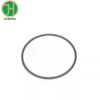طقم حلقة مكبس QR25 qr25-et80b 12033-JA00B 12033-JA00B 12033-JA00B 12033-JG30A 12033-3TA0A