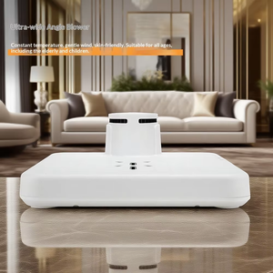 <span class=keywords><strong>Secador</strong></span> <span class=keywords><strong>Corporal</strong></span> Eléctrico Automático con Soplador de Aire, Máquina de Secado Rápido para Todo el Cuerpo, Uso Silencioso en Baño, Hogar, Spa, Hotel - Product Image 4