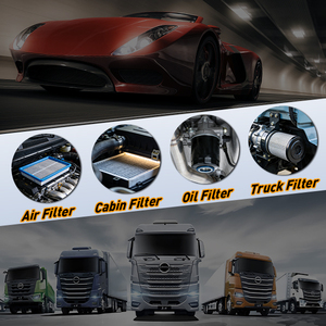 กรองอากาศทรงกรวยแบบไหลสูง Universal ขนาด 76 มม. 3 นิ้ว สำหรับระบบดูดอากาศเย็น ประสิทธิภาพสูง ล้างทำความสะอาดได้ ใช้ซ้ำได้ สำหรับรถแข่ง - Product Image 4