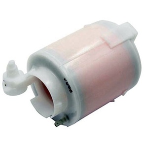 ไส้กรองน้ำมันเชื้อเพลิง 31112C9100 31112C9000 31112-C7000 31112-C9000 31112-C9100 1030238 22340-35100 31112C7000 2234035100 ใช้สำหรับรถยนต์ KIA Rio - Product Image 5