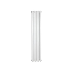 <span class=keywords><strong>Radiateur</strong></span> colonne mural carré de haute qualité, personnalisable, pour chauffage à l'<span class=keywords><strong>eau</strong></span> <span class=keywords><strong>chaude</strong></span> - Product Image 4