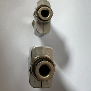 Caleçon magnétique d'<span class=keywords><strong>eau</strong></span> domestique, 1 pièce, pour <span class=keywords><strong>machine</strong></span> à laver et <span class=keywords><strong>chauffe</strong></span>-<span class=keywords><strong>eau</strong></span> - Product Image 4