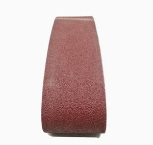 Lijadora <span class=keywords><strong>de</strong></span> Banda <span class=keywords><strong>de</strong></span> Calidad Superior, Lijadora <span class=keywords><strong>de</strong></span> <span class=keywords><strong>Tambor</strong></span>, Cintas <span class=keywords><strong>de</strong></span> <span class=keywords><strong>Lija</strong></span> - Product Image 6