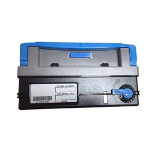 00-155842-000F 00155842000F <span class=keywords><strong>Diebold</strong></span> ATM piezas de la máquina <span class=keywords><strong>Diebold</strong></span> 1,6 cassette de efectivo <span class=keywords><strong>Diebold</strong></span> <span class=keywords><strong>Nixdorf</strong></span> DN100 cassette 00-155842-000F - Product Image 5