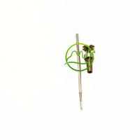 Nouvelle vanne de commande d'injecteur de qualité supérieure, best-seller F00VC01515 F00VC01516 F00VC01520