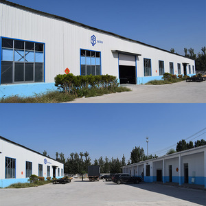 Yuchen cao su, nút chai, than chì, klinger Gasket dao cắt Giá máy - Product Image 5