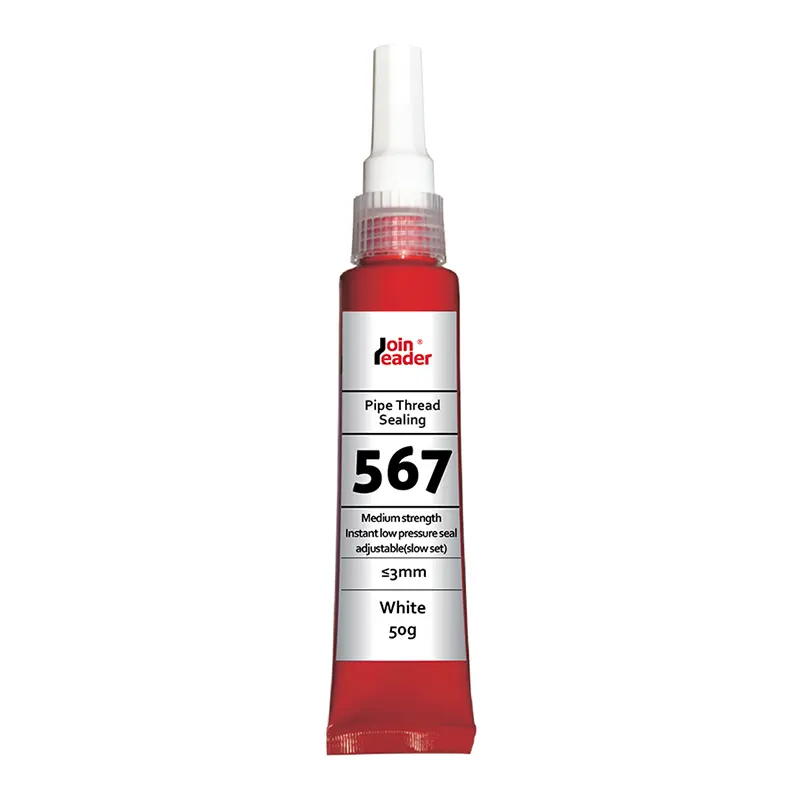 50ml 250ml Loctiter 577 boru dişi dolgu macunu sarı anaerobik Metal yapıştırıcı gaz su yağı için kaba sıhhi tesisat mühür kadar M80