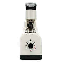 Vente en gros directe de sacs à main chauffés par impulsions électriques, mini scelleuse sous vide, machine à sceller