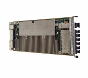 UBBPe6基带通信设备UMPTb9 UBBPG2A UBBPD9 UBBPD1 UBBPd4 Hw装饰板无线基础设施必不可少 - Product Image 5