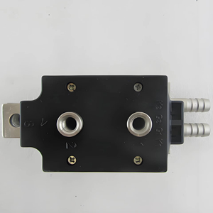 IGBT Power <strong>Module</strong> TT162N14KOF Discrete Semiconductor <strong>Modules</strong> Thyristor <strong>Module</strong> - Product Image 1