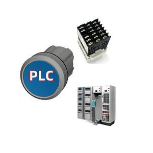 Alimentations électriques à découpage EPS-35-12 en stock, neuves, originales, stock d'entrepôt - Product Image 1