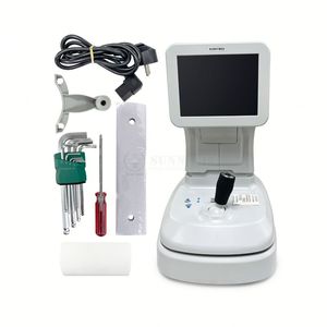 SY-V004K Ce Certificado K/R REF/KEF Modo Autorefractometer Autorefractor <span class=keywords><strong>Ark</strong></span>-<span class=keywords><strong>4000</strong></span> <span class=keywords><strong>Auto</strong></span> Refractor com Keratometer - Product Image 2